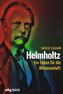 Helmholtz