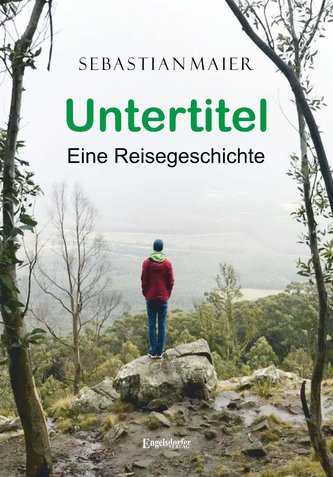 Untertitel