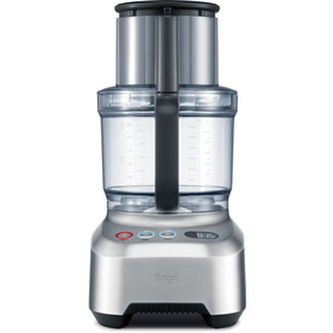 Kuchyňský robot SAGE BFP800 Kuchyňský robot SAGE BFP800