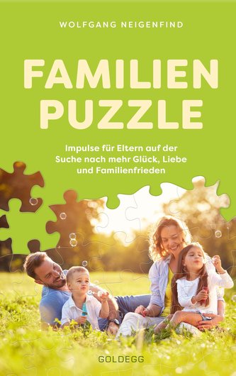 Familienpuzzle