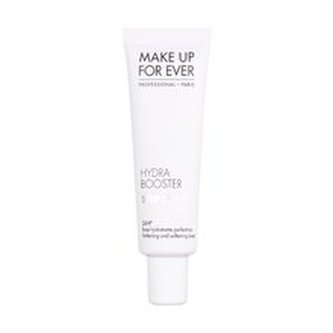 Make Up For Ever Step 1 Primer Podklad pod makeup Hydra Booster 30 ml pro ženy
