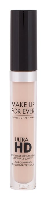 Make Up For Ever Ultra HD Korektor 5 ml 20 pro ženy