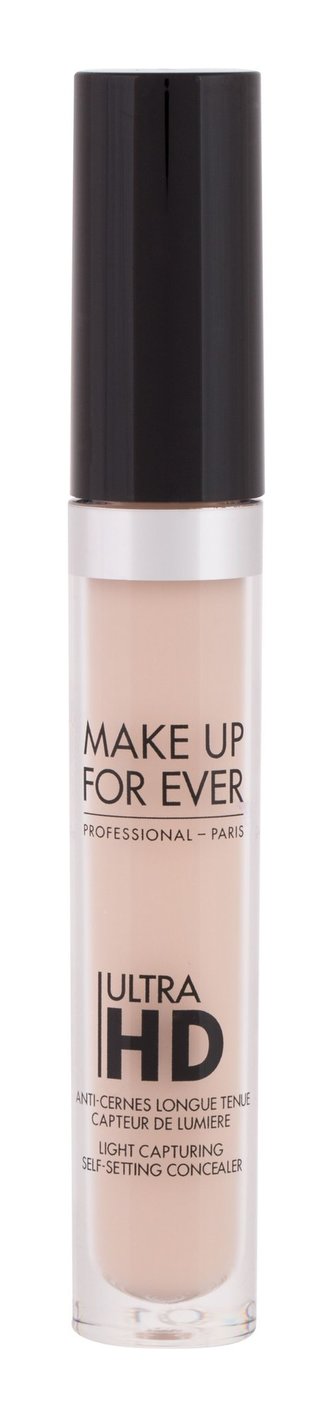 Make Up For Ever Ultra HD Korektor 5 ml 20 pro ženy