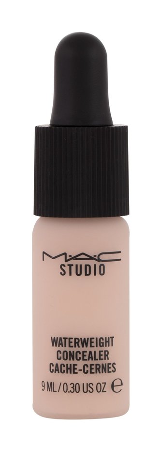 MAC Studio Korektor Waterweight 9 ml NW15 pro ženy
