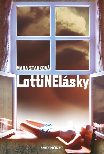 LottiNElásky LottiNElásky