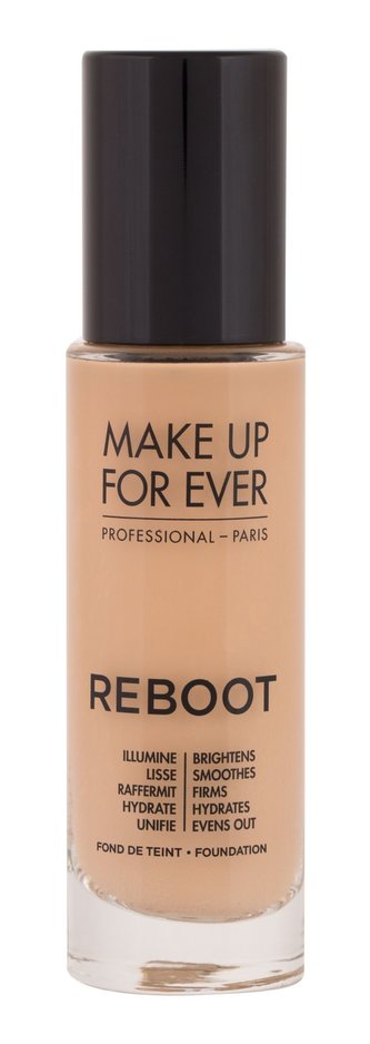 Make Up For Ever Reboot Makeup 30 ml Y225 pro ženy