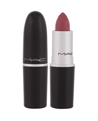 MAC Matte Lipstick Rtěnka 3 g 648 You Wouldn´t Get It pro ženy