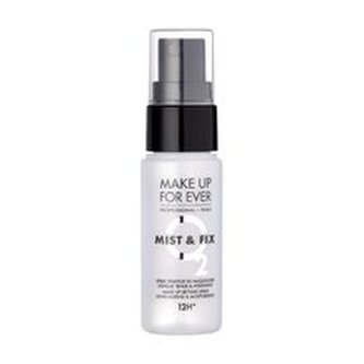 Make Up For Ever Mist &amp; Fix Fixátor makeupu 100 ml pro ženy