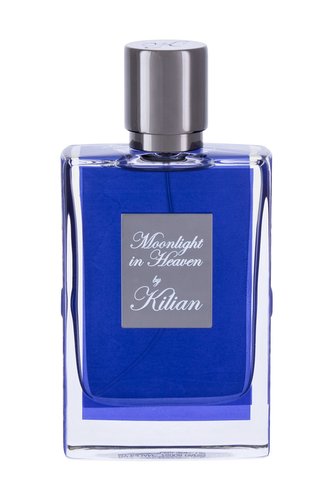By Kilian The Fresh Parfémovaná voda Moonlight in Heaven 50 ml Naplnitelný unisex