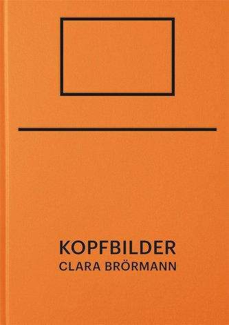 Clara Brörmann