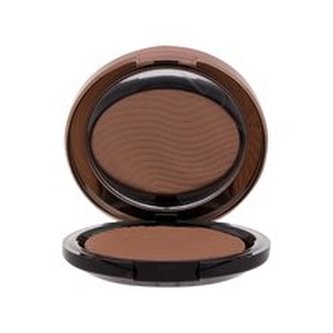 Make Up For Ever Pro Bronze Fusion Bronzer 11 g 30M pro ženy