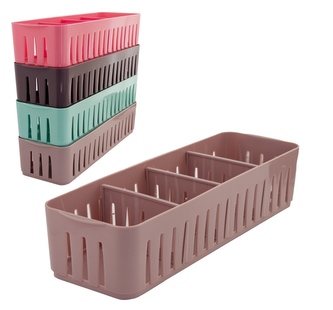 Flexi organizér 31x10x7cm