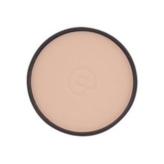 Collistar Impeccable Pudr 9 g 30G Honey Náplň pro ženy