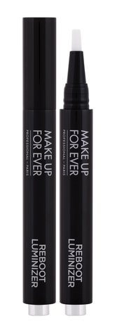 Make Up For Ever Reboot Korektor Luminizer 2,5 ml 02 pro ženy