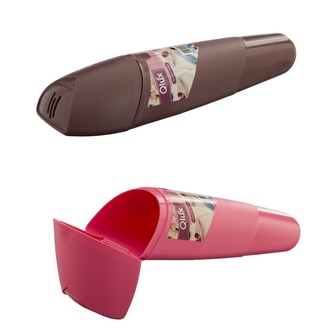 Pouzdro na tužky atd 22x7x4,5cm pevné!