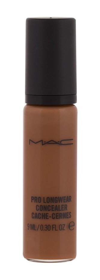 MAC Pro Longwear Korektor 9 ml NC50 pro ženy