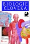 Biologie člověka pro gymnázia
