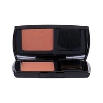 Lancôme Blush Subtil Tvářenka 5,1 g 471 Berry Flamboyante pro ženy