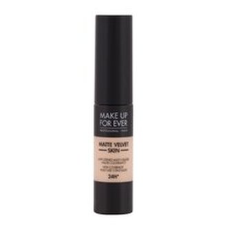 Make Up For Ever Matte Velvet Skin Korektor 9 ml 2.3 Ivory pro ženy