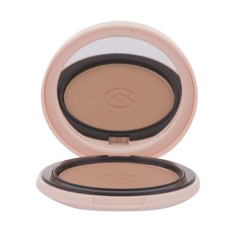 Collistar Impeccable Pudr 9 g 40R Warm pro ženy