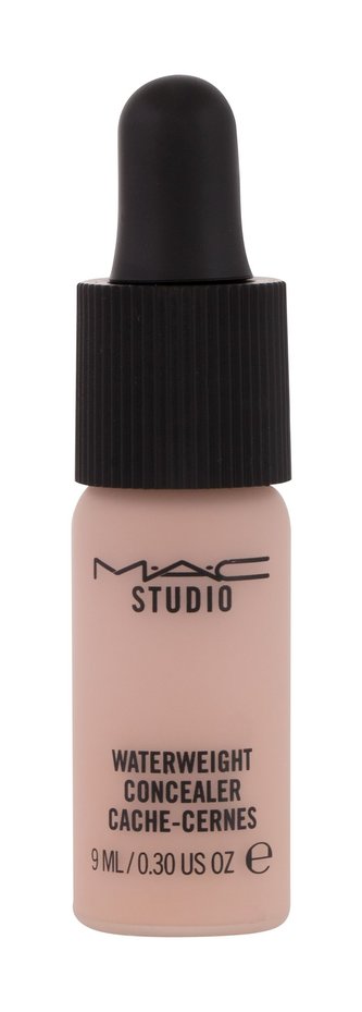 MAC Studio Korektor Waterweight 9 ml NW20 pro ženy