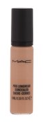 MAC Pro Longwear Korektor 9 ml NW30 pro ženy