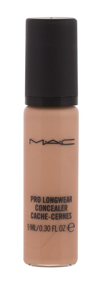MAC Pro Longwear Korektor 9 ml NW25 pro ženy