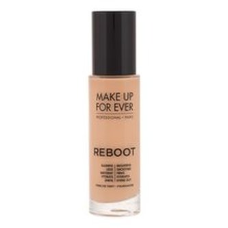 Make Up For Ever Reboot Makeup 30 ml Y245 pro ženy