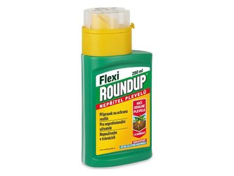 ROUNDUP Flexi 280ml ROUNDUP Flexi 280ml