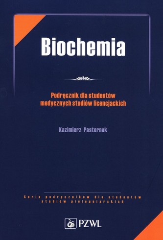 Biochemia Biochemia
