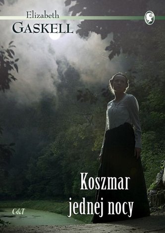 Koszmar jednej nocy Koszmar jednej nocy