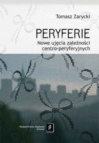 Peryferie Peryferie