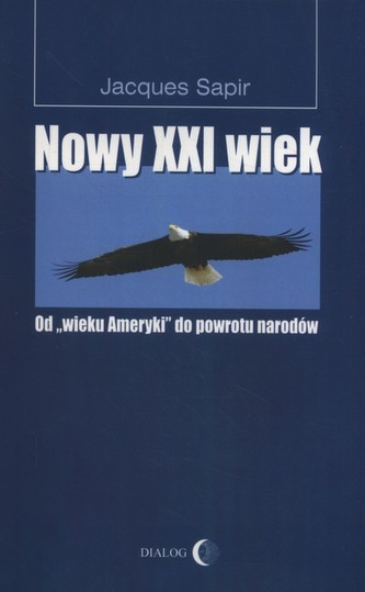 Nowy XXI wiek Nowy XXI wiek