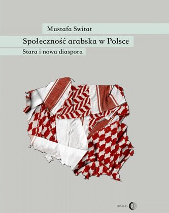 Społeczność arabska w Polsce Społeczność arabska w Polsce