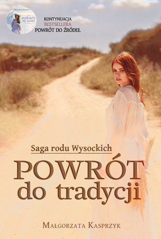 Powrót do tradycji