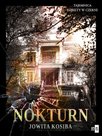 Nokturn Nokturn