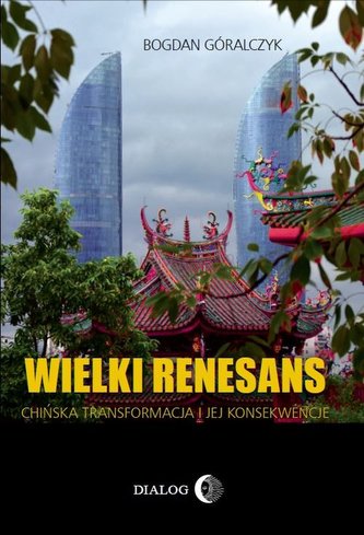 Wielki renesans Wielki renesans