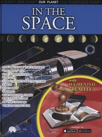In the Space In the Space