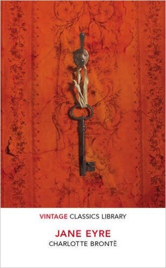 Jane Eyre