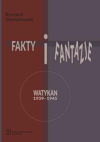 Fakty i fantazje Fakty i fantazje