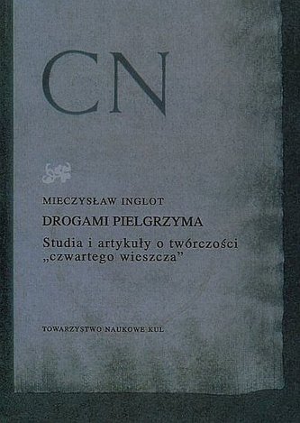 Drogami pielgrzyma