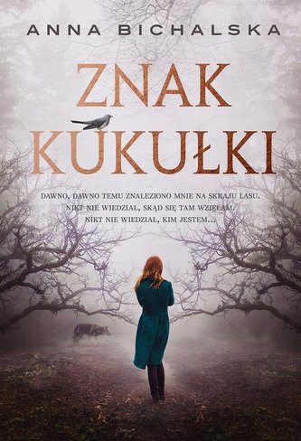 Znak kukułki Znak kukułki