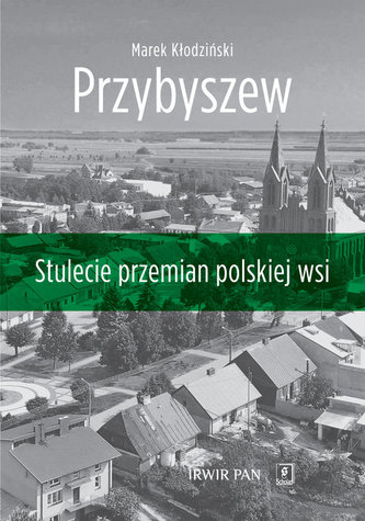 Przybyszew Przybyszew