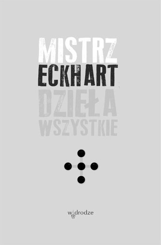 Dzieła wszystkie, tom 5 Dzieła wszystkie, tom 5