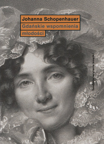 Gdańskie wspomnienia młodości Gdańskie wspomnienia młodości