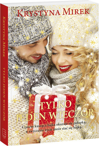 Tylko jeden wieczór Tylko jeden wieczór