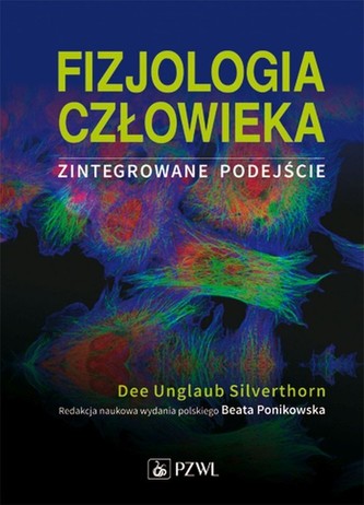 Fizjologia człowieka