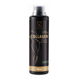 Energy Body - Verisol® Collagen Limitovaná edice 500ml