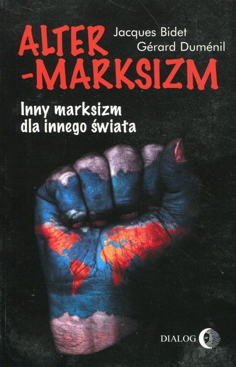 Altermarksizm Altermarksizm