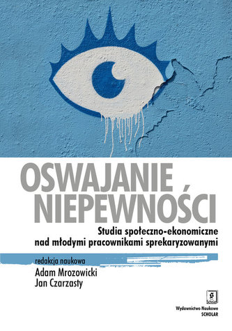 Oswajanie niepewności Oswajanie niepewności